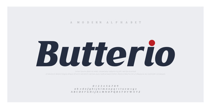 Sport Modern Future bold Alphabet Font. Typography urban style fonts for technology, digital, movie logo bold style. vector illustration 