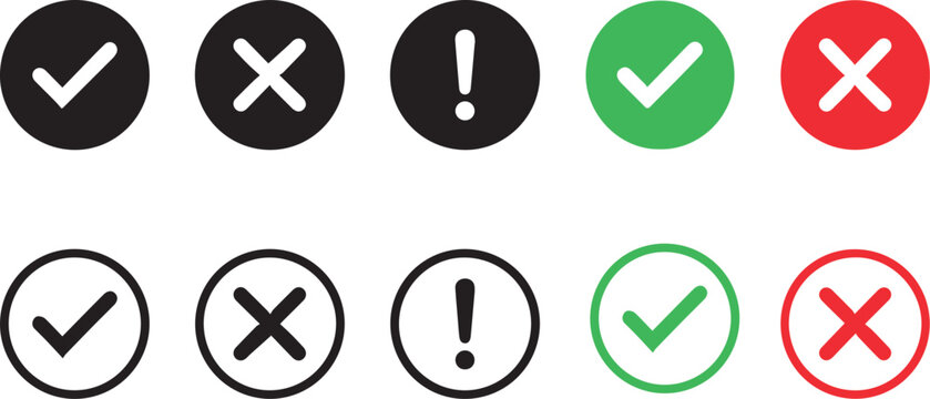  curculer icon