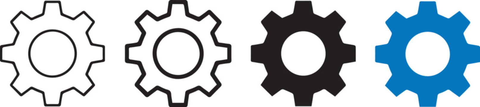 Four_gear_icons
