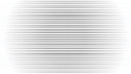 Retro cinematic camera lens effect display grid pattern transparent PNG for analog video editing layouts. © Samsur