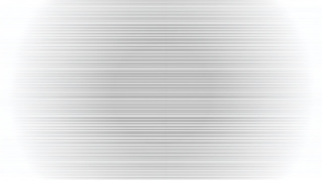 Retro cinematic camera lens effect display grid pattern transparent PNG for analog video editing layouts.