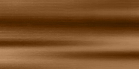 Obraz premium Brown Leather and Wood Texture Background with Natural Brown Grain Pattern Surface
