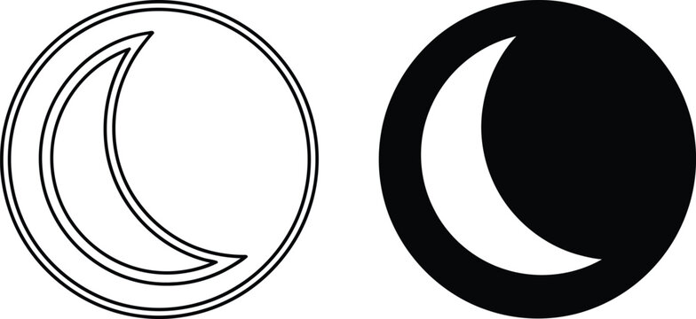 silver font letter a