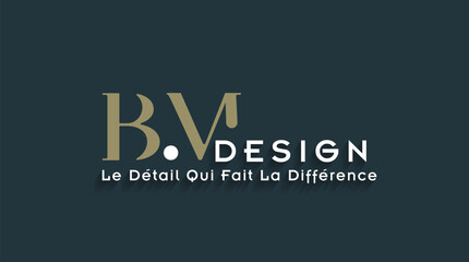 Minimal Innovative Initial B logo and M logo. Letter BM MB  creative elegant Monogram. Premium Business logo icon. Black color on background. BM LOGO © Popular