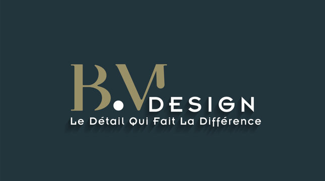 Minimal Innovative Initial B logo and M logo. Letter BM MB  creative elegant Monogram. Premium Business logo icon. Black color on background. BM LOGO