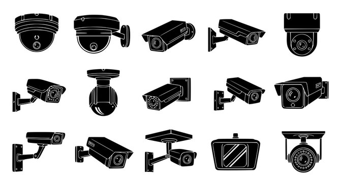 Bullet Camera Images Bullet Camera Images – Browse 9,907 Stock Photos, Vectors, and Video ...