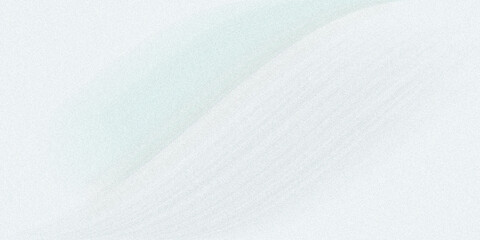 Fototapeta premium Abstract light background with soft diagonal motion blur