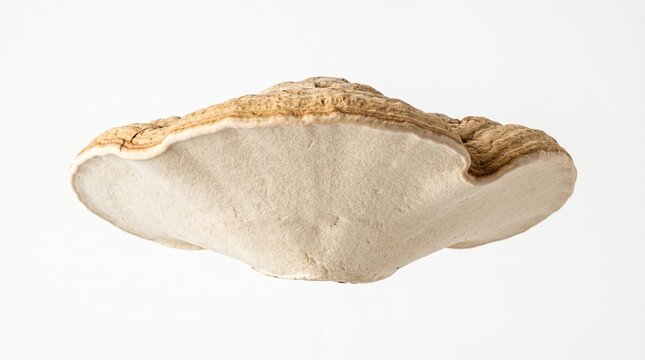 fungus mushroom bracket bracket fungus fungal growth mushroom cap fungal cap white fungus tan fungus fungus tree tree fungus fungal specimen mushroom specimen fungal display