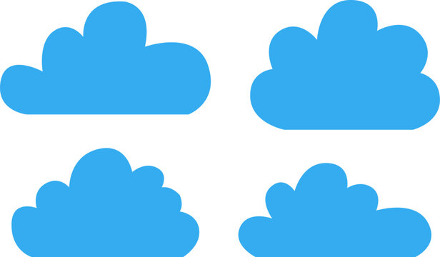 cloud computing concept