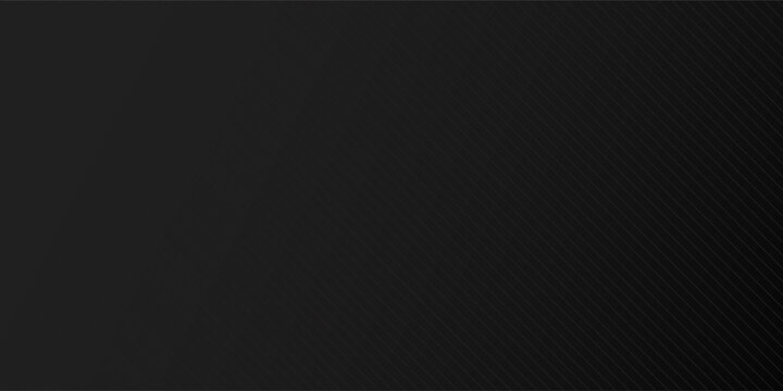 Carbon fiber texture. New technology background