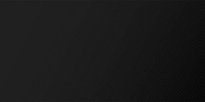 Carbon fiber texture. New technology background