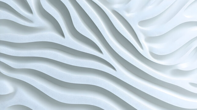 white zebra abstract background
