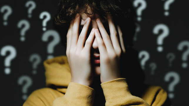A thin-skinned person is overly sensitive to criticism and easily embarrassed, often feeling uncomfortable or shy when facing judgment or exposure.