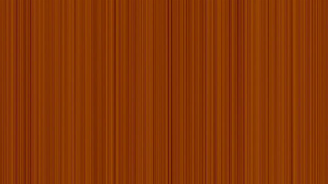 Brown wood grain texture background, abstract vertical wooden line stripes pattern backdrop for design