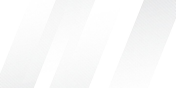 Slash line background with diagonal lines black color. modern