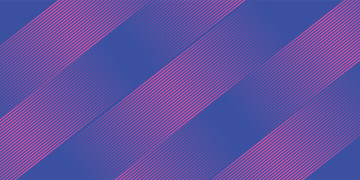 Slash line background with diagonal lines black color. modern