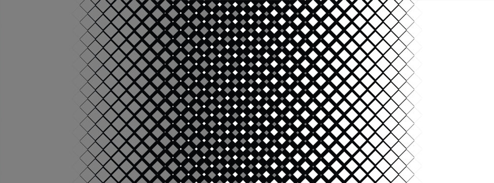 Stripe Transition, Stripe Pattern Arrow, Stripe Arrow Pattern. Dynamic Abstract Background With Bold Stripe Transition And Arrow Elements.