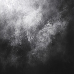 Fototapeta premium Abstract Texture Background