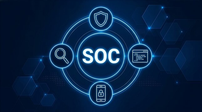 Software Oversight Committee (SOC) is a group responsible for overseeing software development processes and ensuring compliance with standards and regulations