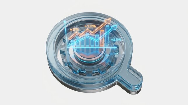 Insights into global inflation analyzing economic trends and macroeconomic forecasts
