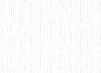 Fototapeta premium Japandi Dash Stripe wallpaper, pastel background