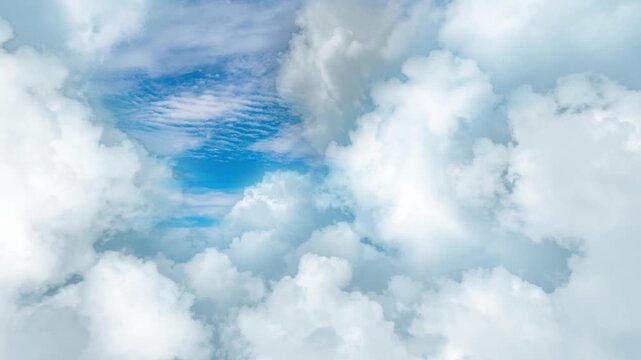 雲の上」の写真素材 | 70,799件の無料イラスト画像 | Adobe Stock