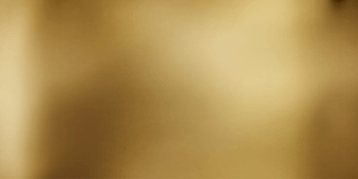 A luxurious golden textured background with soft, shimmering highlights, evoking elegance and richness.