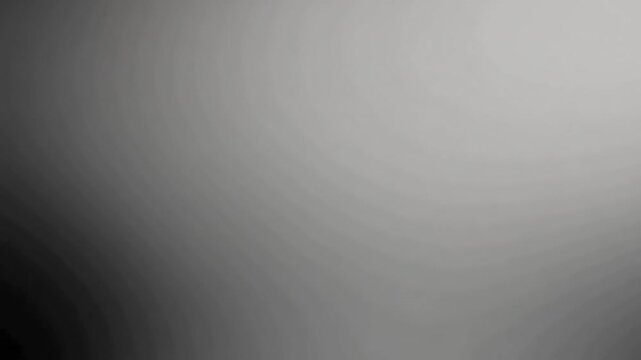 Abstract gradient sky transition time-lapse