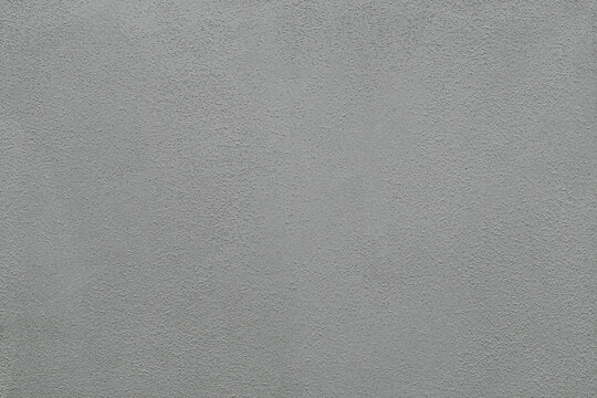 Dirty gray concrete wall texture background. Old rough and grunge texture wall. Texture of cement wall.