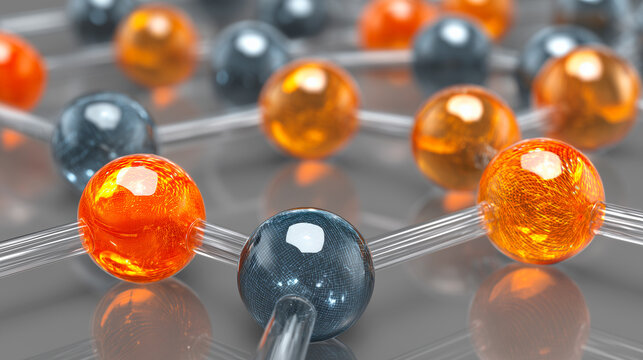 Sodium-ion batteries have lower energy density than lithium-ion batteries because larger sodium ions make energy storage less compact and efficient.