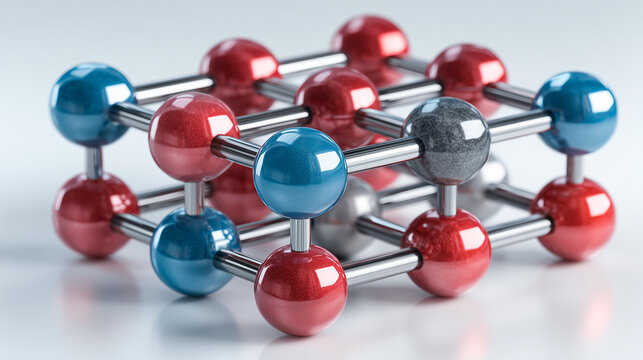 Sodium-ion batteries have lower energy density than lithium-ion batteries because larger sodium ions make energy storage less compact and efficient.