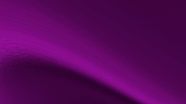 Violet flame smooth purple abstract background with glowing waves and elegant neon energy