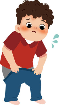 Kid dress up
