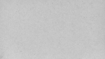 White paper texture overlay background PNG transparent. Opacity or screen mode usage for overlay © MFKRT