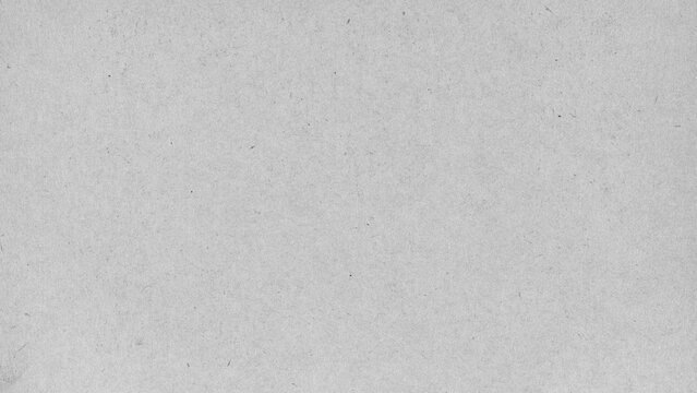 White paper texture overlay background PNG transparent. Opacity or screen mode usage for overlay