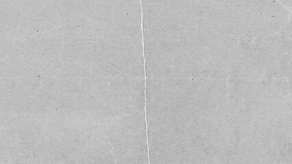 Fototapeta premium White paper texture overlay background PNG transparent. Opacity or screen mode usage for overlay