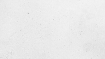 Naklejka premium White paper texture overlay background PNG transparent. Opacity or screen mode usage for overlay