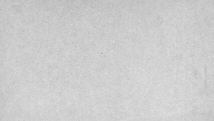 Fototapeta premium White paper texture overlay background PNG transparent. Opacity or screen mode usage for overlay