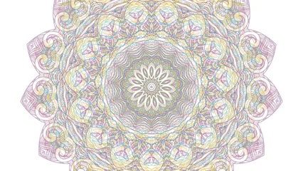 wallpaper, design, illustration, texture, art, nature, geometric, decoration, mandala, background, desktop, zen, meditation, yoga © Evelyn
