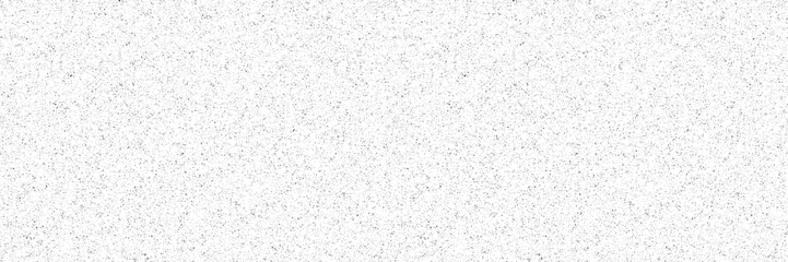 Plakat noise pattern. seamless grunge texture. paper. vector rough white paper grain. concrete noise background