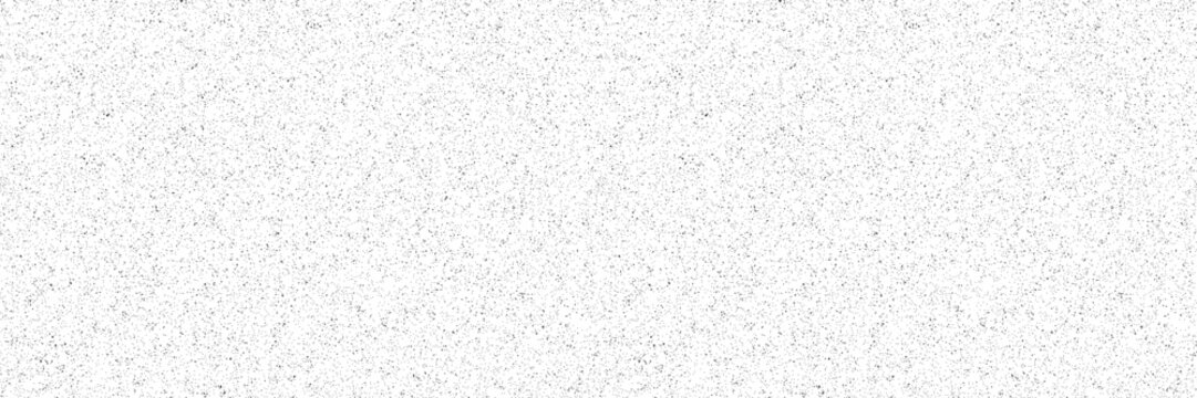 noise pattern. seamless grunge texture. paper. vector rough white paper grain. concrete noise background