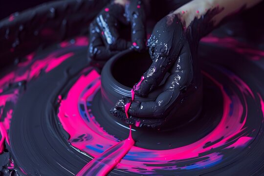  cinematic soft side lighting