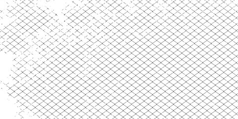Mesh texture for fishing nets. Seamless pattern for sportswear or soccer goal, volleyball net, basketball hoop, hockey, athletics. vektor illustration © kurnia