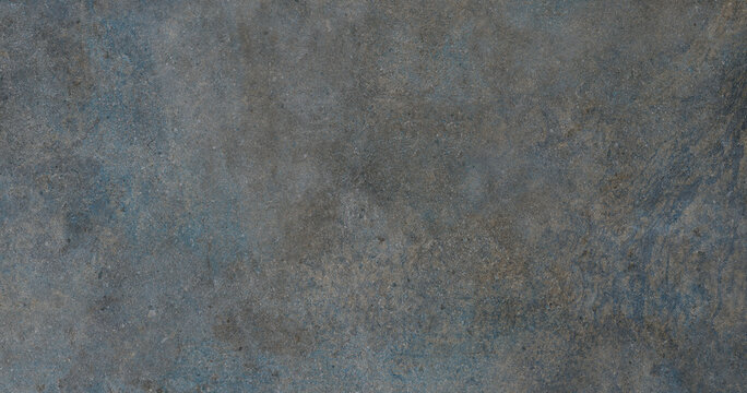 Modern Dark grey paint limestone texture background in white light seam home wall paper. Back flat subway concrete stone table floor concept surreal granite, slab tile gvt pgvt.