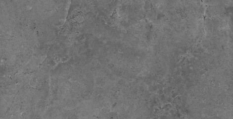 Modern Dark grey limestone texture background in white light polished empty wall paper. luxury gray concrete stone table top desk view concept grunge seamless, Rustic marble slab Tie for gvt pgvt