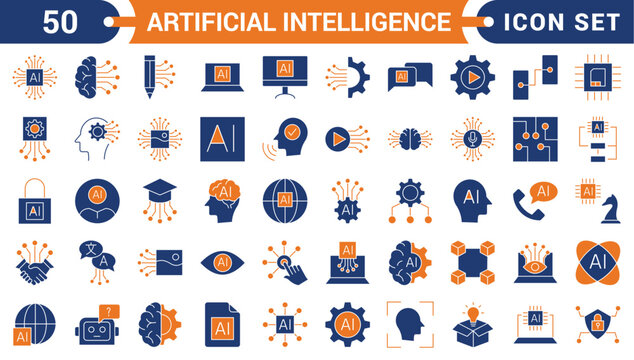 Artificial Intelligence Full