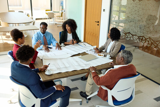 Working group