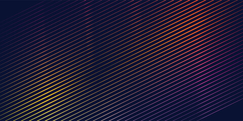 Halftone pattern jersey sport background with grunge line stripe and blue texture. Speed brush black sporty gradient digital element or navy button tshirt concept. Retro white vector banner. © ali