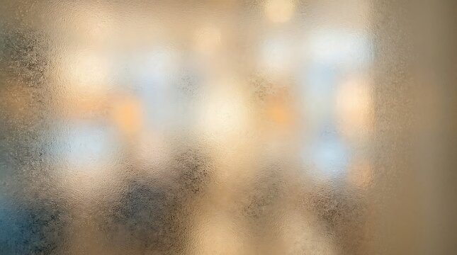 Blurry abstract background texture.