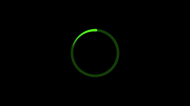 video playback interface with progress bars media control timeline player